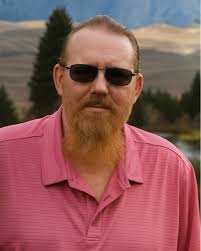 Brook Wayne Holland Obituary August 30, 2025