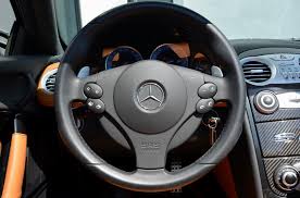 Image result for Charcoal 2009 Trans Wheel