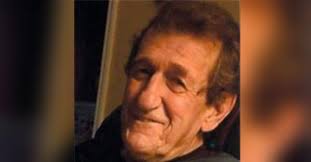 Charles Stanley Cox Obituary