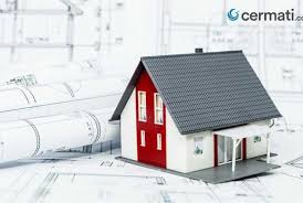 Biaya renovasi rumah terdiri dari beberapa komponen seperti material bangunan bagaimana kalau anda ingin mengubah konsep rumah menjadi minimalis? Hitung Hitungan Biaya Membangun Rumah Minimalis Republika Online