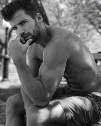 Taylor Phillips Archives - Nude Men, Nude Male Models, Gay Selfies & Gay  Porn