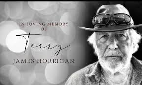 Please Help towards Terry Burke's funeral costs. Roisin Burke is organising  this fundraiser: We are reaching out to you during this incredibly  difficult time to ask for your support in honoring our