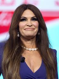 Bev Dobson님(@bevabee)의 게시물