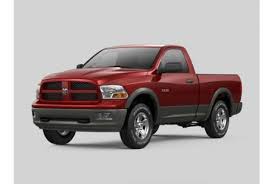 Image result for High Performance Red 2010 Ram