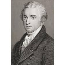 Colin Farrell Phone Booth