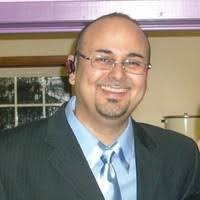 David Alicea Email & Phone Number