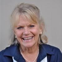 80+ "Kathryn Leslie" profiles