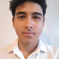 50+ "Aaron Leiva" profiles