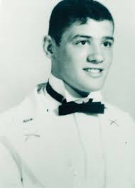 Obituary information for Louis John Essid