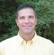 Joshua Pickrell's Instagram, Twitter & Facebook