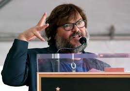 Jack Black Bucks YouTube Conventions, But Can He Outlast Them?
