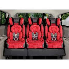 Diono Radian Rxt Convertible Car Seat Plum Diono Babies R Us Car Seats Diono Car Seat Convertible Car Seat