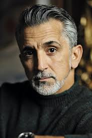 American Valor: A Salute to Our Heroes (TV Movie 2016)