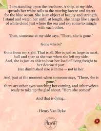 Hvd Jpg 850 1100 Poem About Death Miss You Mom True Words