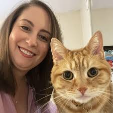 Animal Shelter Greater Princeton Area NJ