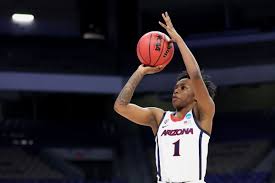Both the ap and usa today/ espn polls are available on the espn website at the related link. Ncaa Women S Basketball Tournament Game Time Tv Channel Announced For Arizona Byu Second Round Matchup Arizona Desert Swarm