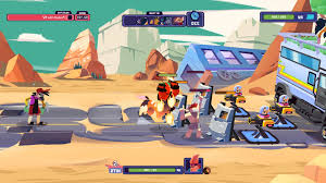 Have helped nic stoneground with the exploration of dino valley. Featured Game News 24