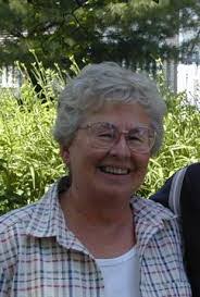 Ilene Robertson's Instagram, Twitter & Facebook