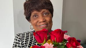 Eunice Mooney Obituary (1957