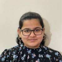 48200+ "Kishore" profiles