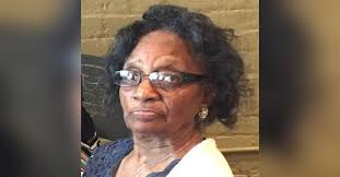 Shirley Anne Neale Obituary