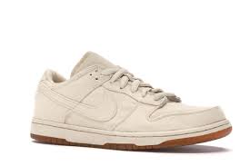 Ajh Nike Sb City Series Hrdsindia Org