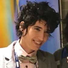 Ayala Lopez's Instagram, Twitter & Facebook