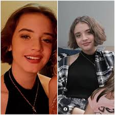 Collin Michael Spears"