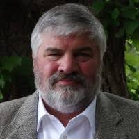 40+ "Steven Strawn" profiles