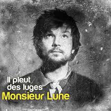 Monsieur Lune