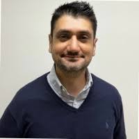 1400+ "Alexander Pineda" profiles