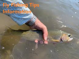 Profile for Arrowhead Fly Fishers