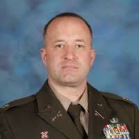 100+ "Defabio" profiles