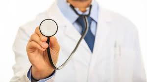 تفسير حلم دخول جامعه الطب في المنام التفسير الصحيح في معنى دخول جامعه الطب (رؤية) دخلت انا وصديقتي كليه الطل و كنا نرتدي اللبس الابيض المخصص بالمختبرات الطبيه وكنا نستمع الى الدكتور مدير الجامعه و حاملين الحقنه. Ø§Ø³ØªØ¹Ø§Ø¯Ø© ÙÙ Ø§ÙØ¨Ø¯Ø§ÙØ© ØªØ¶ÙÙÙ ÙØ¨Ø³ Ø²Ù Ø§ÙØ·Ø¨ÙØ¨ ÙÙ Ø§ÙÙÙØ§Ù Guillotinpoilvet Com