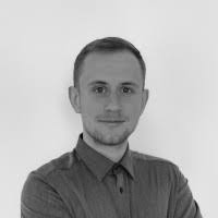 500+ "Rauberger" profiles