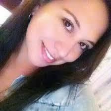 Gaby Mejía Freire (gabymejiafreire)