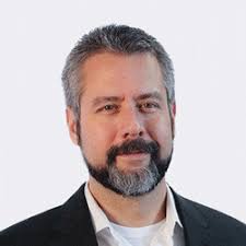 2021 Florida CIO Virtual Executive Summit