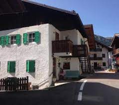 Scopri subito migliaia di annunci di case, appartamenti, camere, agriturismi e b&b su subito.it. Case In Affitto Da Privati Canazei Casadaprivato It