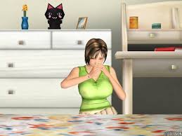 Compared to the previous games of illusion, the the main story of rapelay is shorter than those of illusion's previous games, but it. Rapelay User Screenshot 3 For Pc Gamefaqs