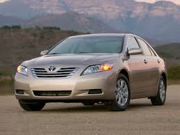 2006 toyota camry floor liners / floor mats and carpet. 2009 Toyota Camry Hybrid Base 4dr Sedan Equipment