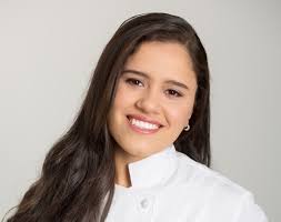 Titans of Industry: Women in Real Estate Event Toolkit For Attendees