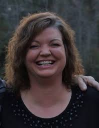 Obituary information for Kerry Tew