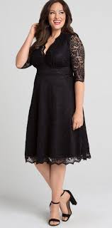 43 Plus Size Wedding Guest Dresses With Sleeves Alexa Webb Plus Size Wedding Guest Dresses Cocktail Dress Lace Lace Dress Design