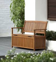 Maybe you would like to learn more about one of these? Scancom Chichester Fsc Eucalyptus Wood Outdoor 2 Seater Storage Bench Amazon Co Uk Lighting Garden Storage Bench Garden Storage Wooden Garden Storage