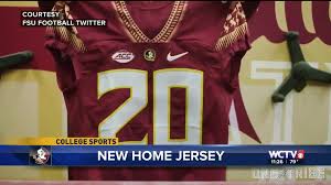 Basketball legends basketball scoreboard basketball stuff basketball funny. White Numbers Are Back Fsu Unveils Major Change To Home Jerseys