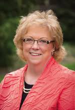 2020 Community Annual Report