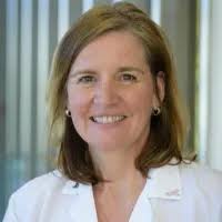 Dana Blanks, Nurse Practitioner