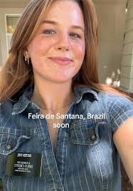 Missions of Friends: Locations Around the World