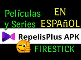 How to to install apps from google play store to amazon fire tv stick, no root required. Apk En Espanol 2019 Peliculas Y Series En Fire Tv Stick Youtube