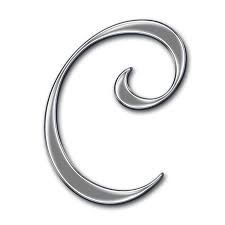 Get the best love, sad, attitude, quotes, happy smile, cute, emoji, special profile pictures, and english alphabet letters dp pic for boys and girls here. Letter C Png Images Free Download